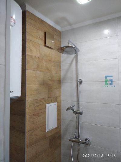Фаянс и гранитогрес - Бургас Строй - Бургас