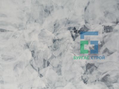 3D PLASMA - LOGGIA  - Бургас Строй - Бургас