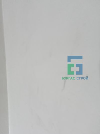 Микроцимент - Бургас Строй - Бургас