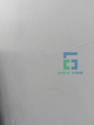 Микроцимент - Бургас Строй - Бургас